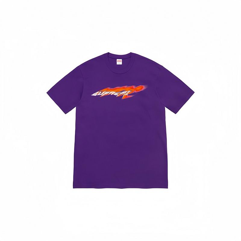 Supreme S-2XL thtxS17